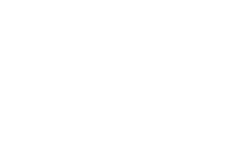 2月休診公告